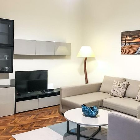 Budapest Kingdom Apartment Central & Car Parking On-Site & Aircon & Quiet & Family Friendly Esterno foto