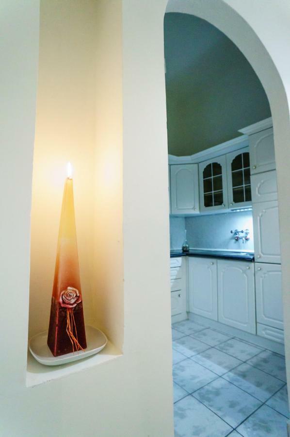 Budapest Kingdom Apartment Central & Car Parking On-Site & Aircon & Quiet & Family Friendly Esterno foto
